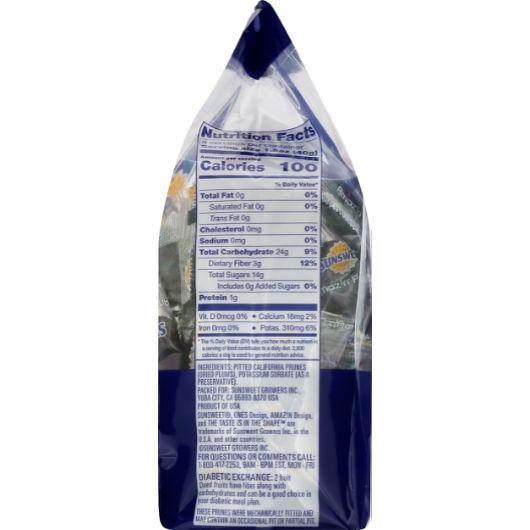 Product gallery 3674966