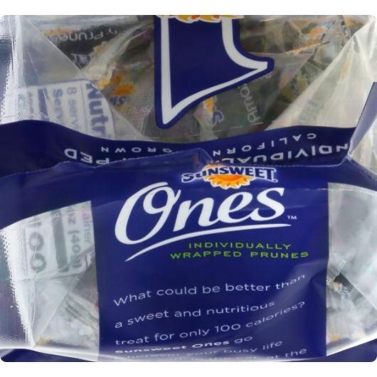 Product gallery 3674972