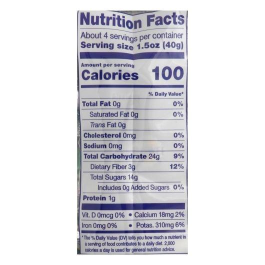 Product gallery 3674975