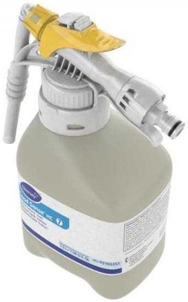 Product gallery 1904829