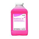 Oxivir BreakDown XC Odor Eliminator and Cleaner Concentrate, 2.5 Liter - 2 per case