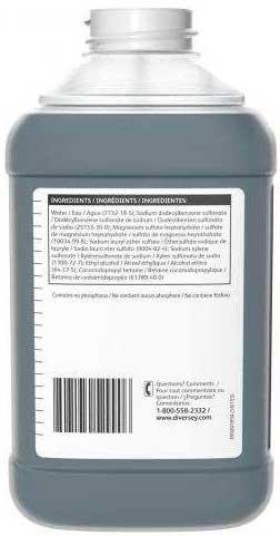 Product gallery 2656193