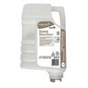 Suma Quick Drying Rinse Aid, 4 Liter - 2 per case