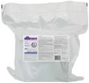 Oxivir Disinfectant Cleaner Wipes - Refill, 160 count per pack -- 4 per case
