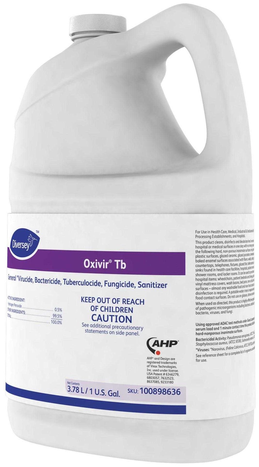 Product gallery 1775782