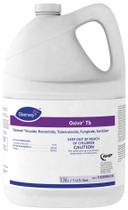 Oxivir Tb One Step Disinfectant Cleaner, 1 Gallon -- 4 per case