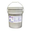 Oxivir Tb Disinfectant Cleaner, 5 Gallon