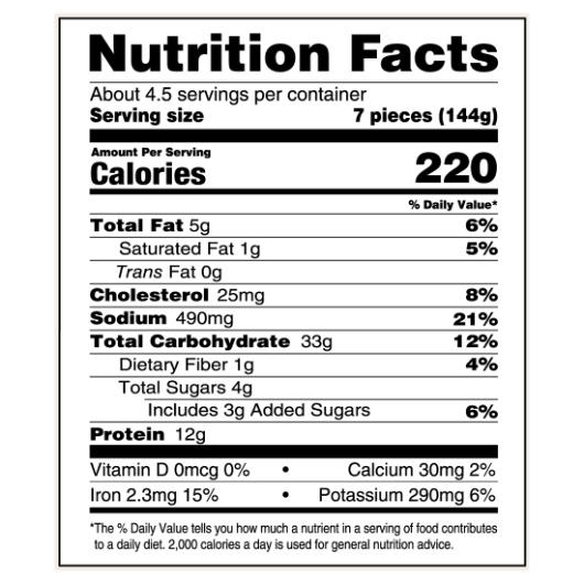 Product gallery 3834419