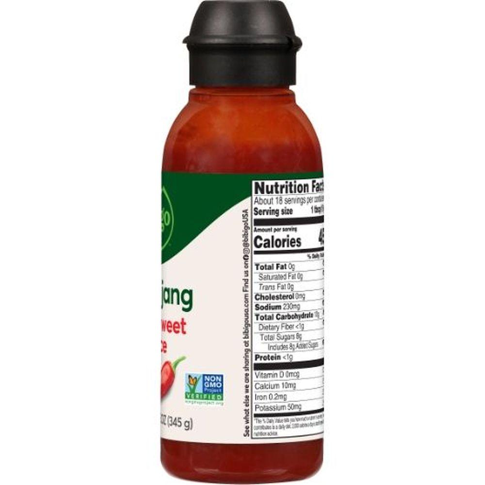 Product gallery 4227877