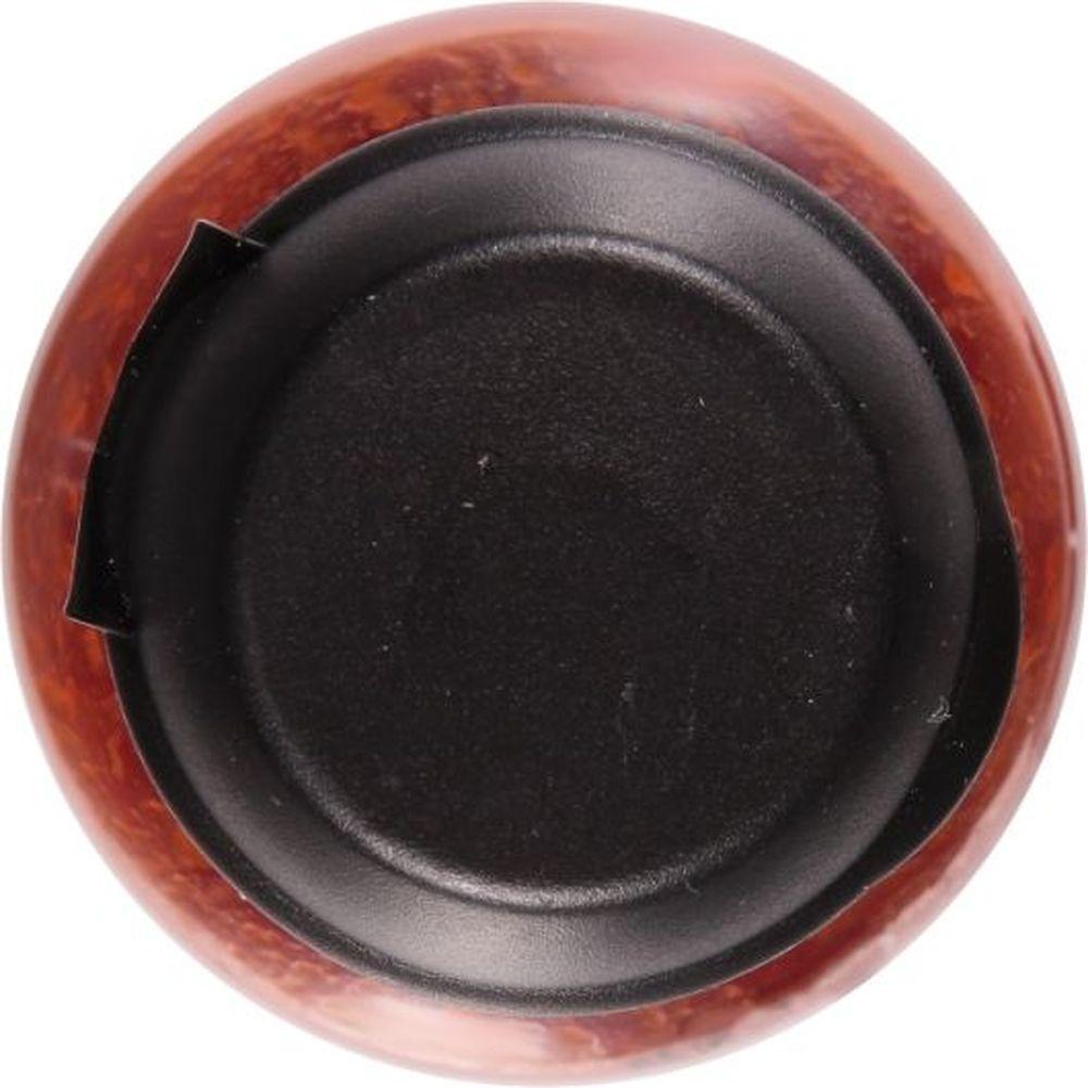 Product gallery 4227880