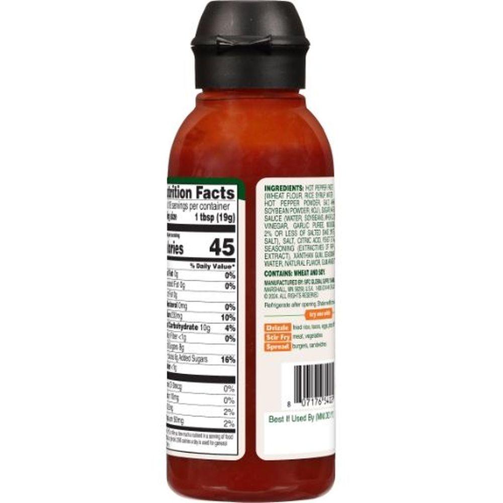 Product gallery 4227883