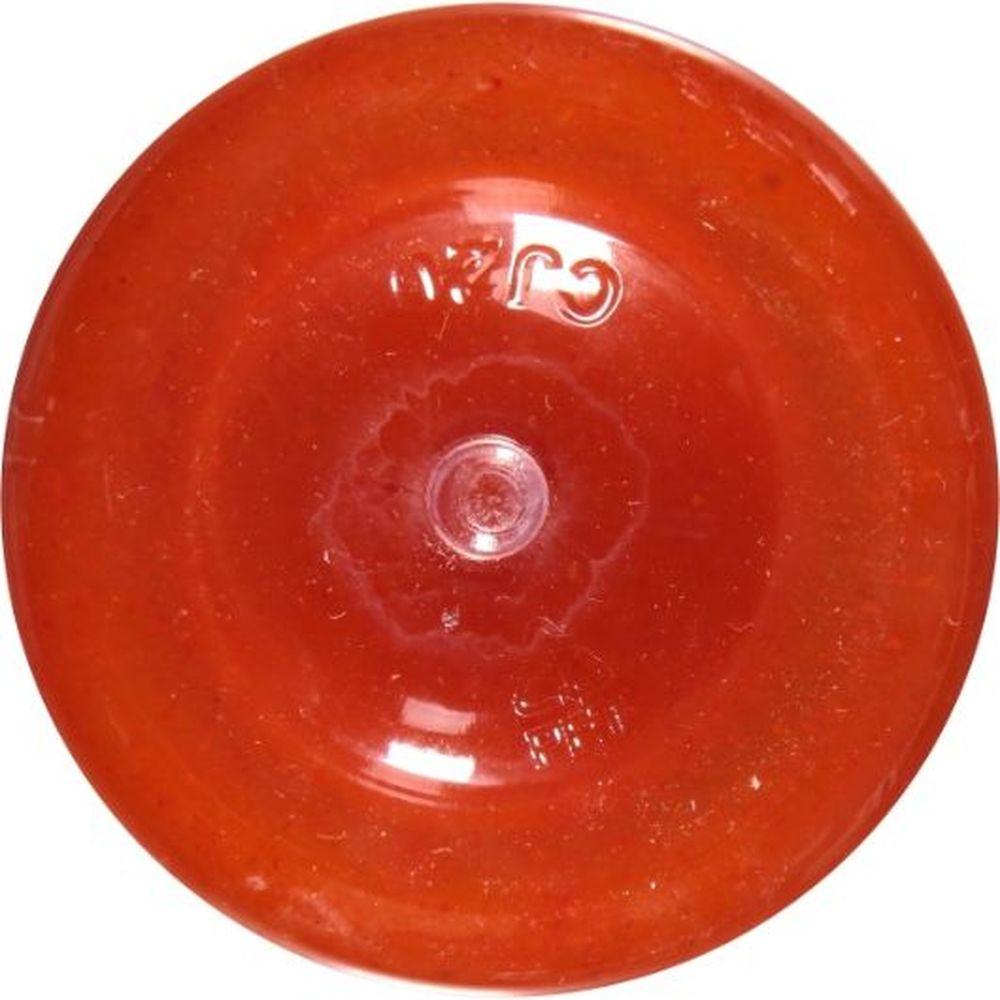 Product gallery 4227886