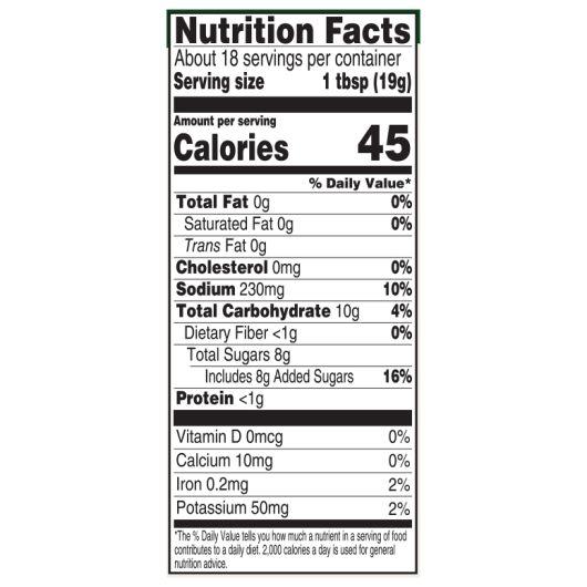 Product gallery 4227889