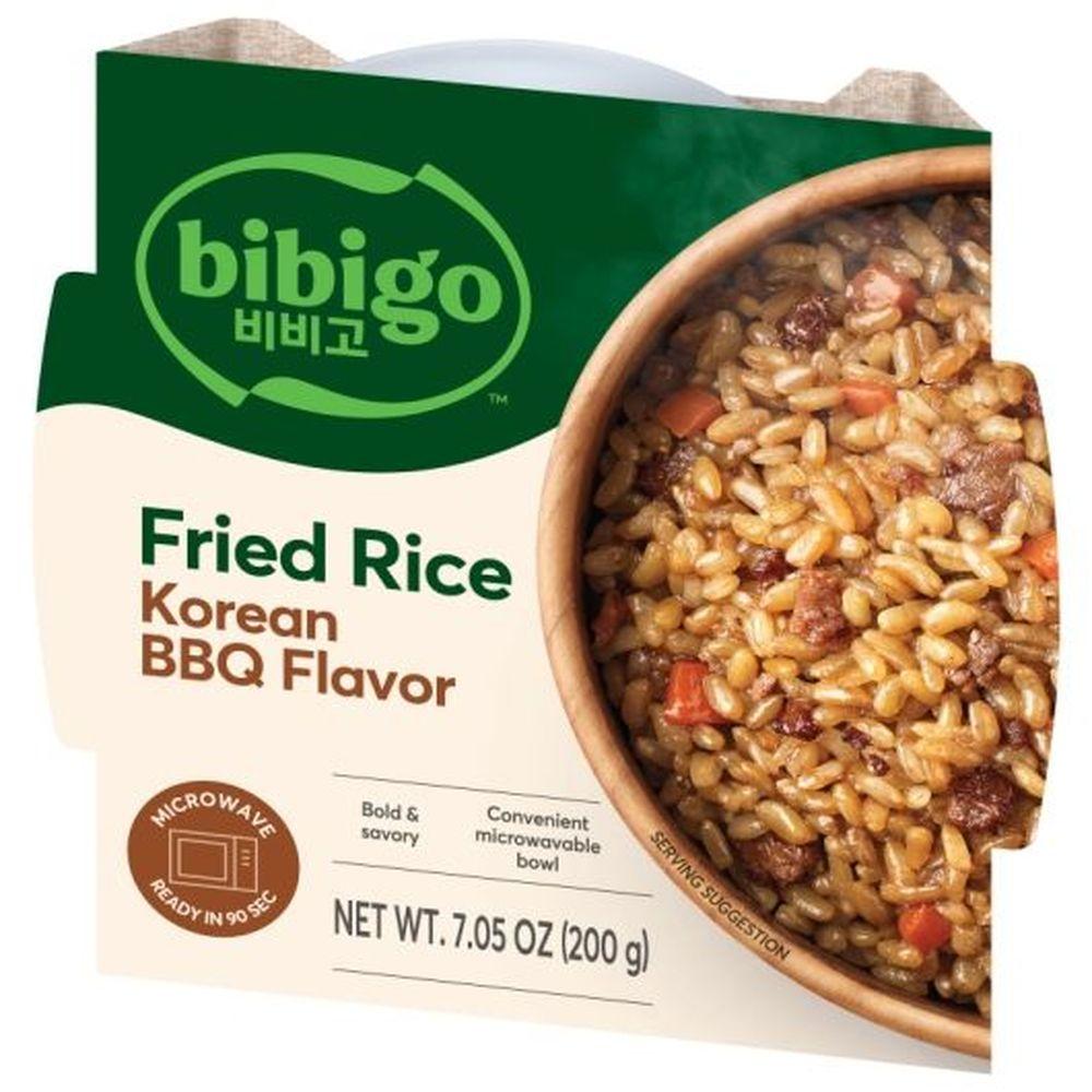 Product gallery 4226620