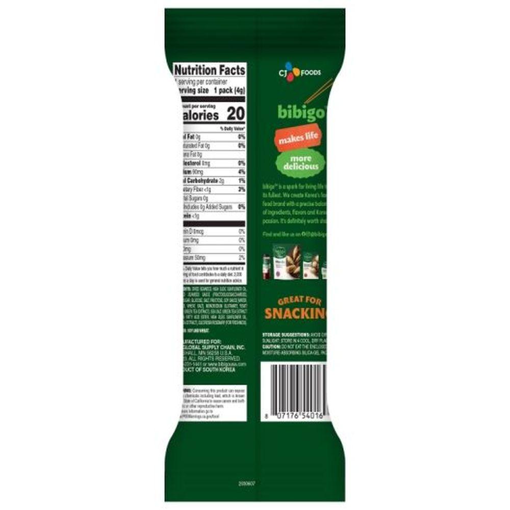 Product gallery 4227898