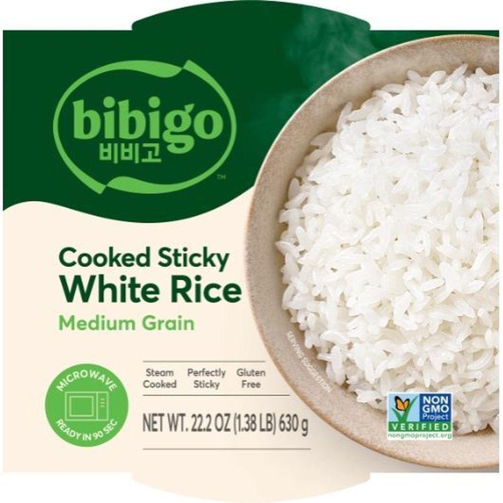 Product gallery 3842657