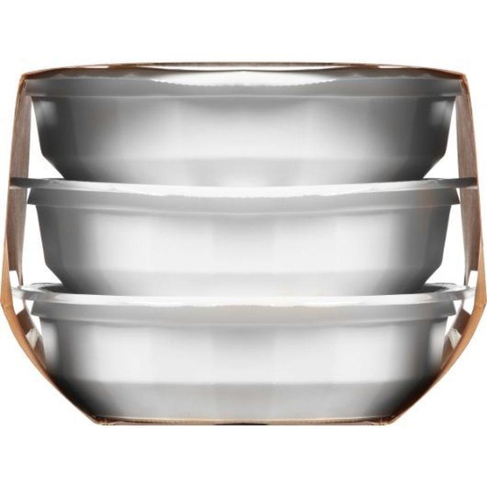 Product gallery 3842663