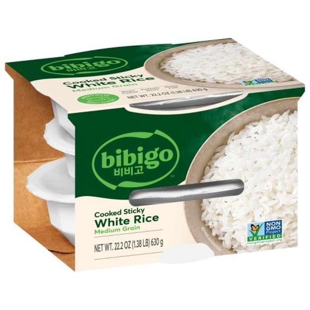 Product gallery 3842672