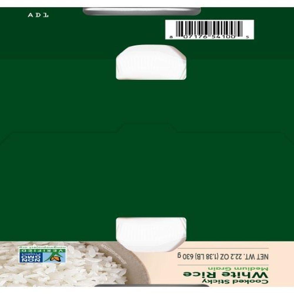 Product gallery 3842675