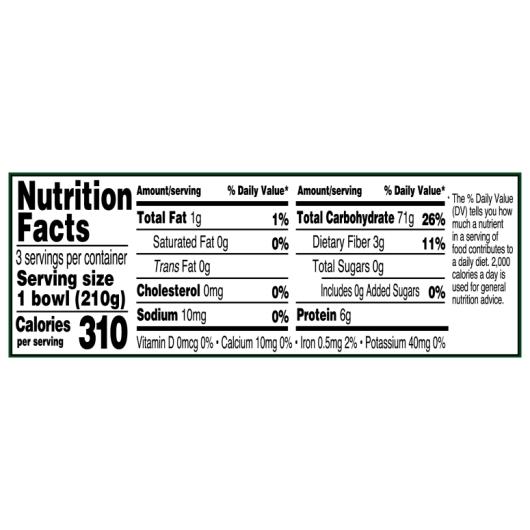 Product gallery 3842678