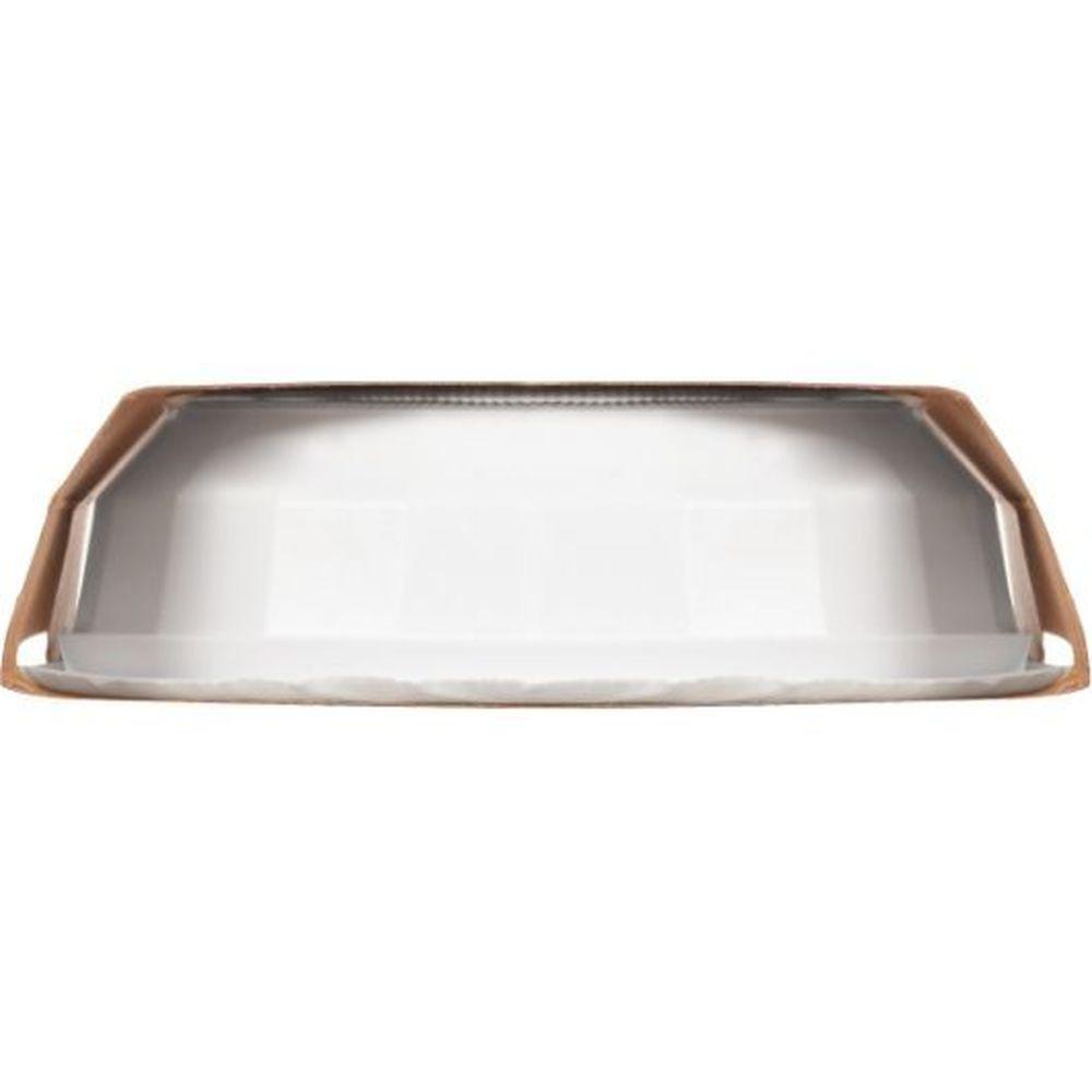 Product gallery 3842690