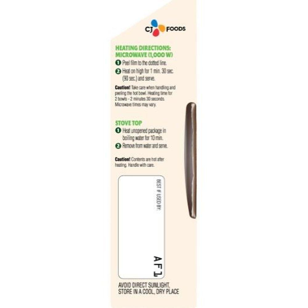 Product gallery 3842693