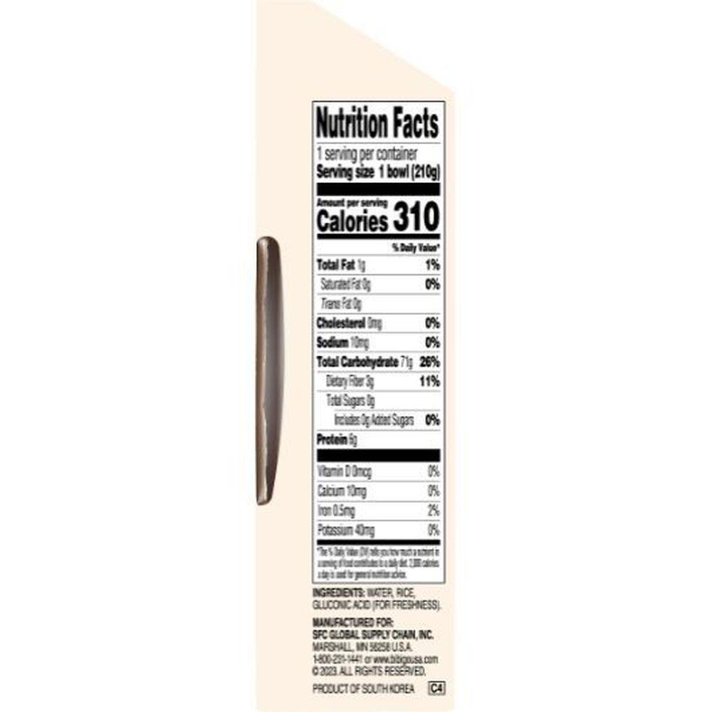 Product gallery 3842696