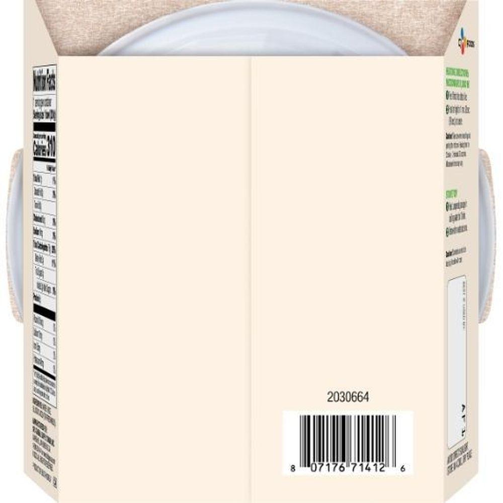 Product gallery 3842699