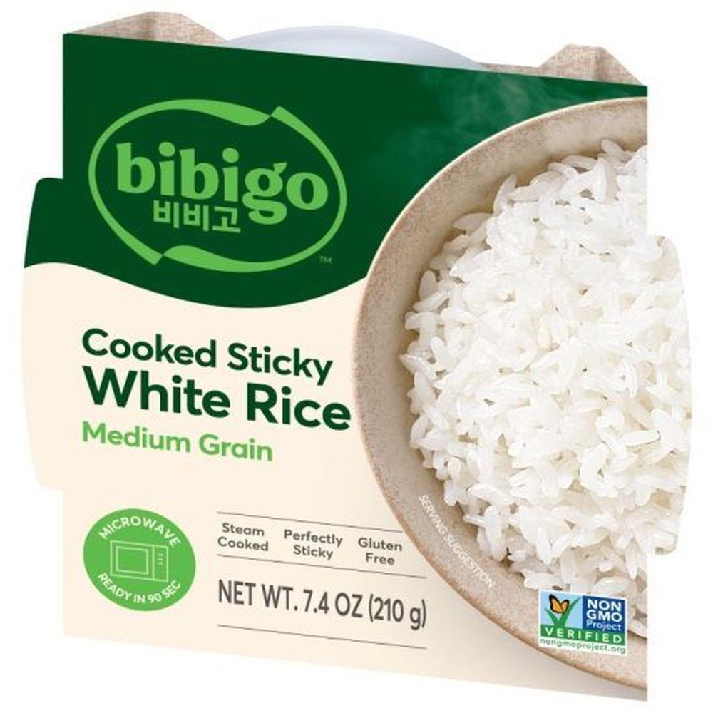 Product gallery 3842702