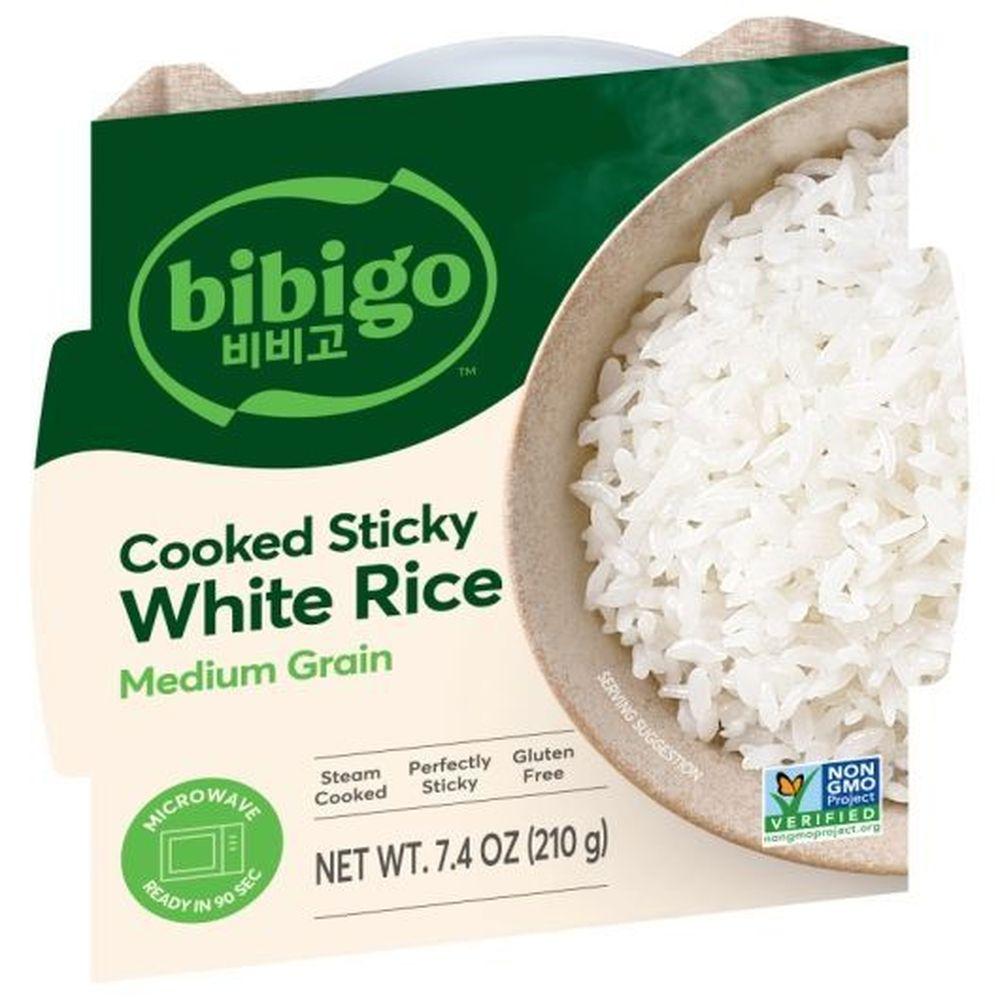 Product gallery 3842705