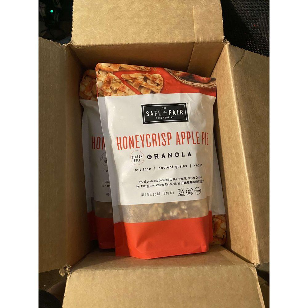 Product gallery 2458712