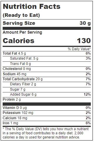 Product gallery 2528079