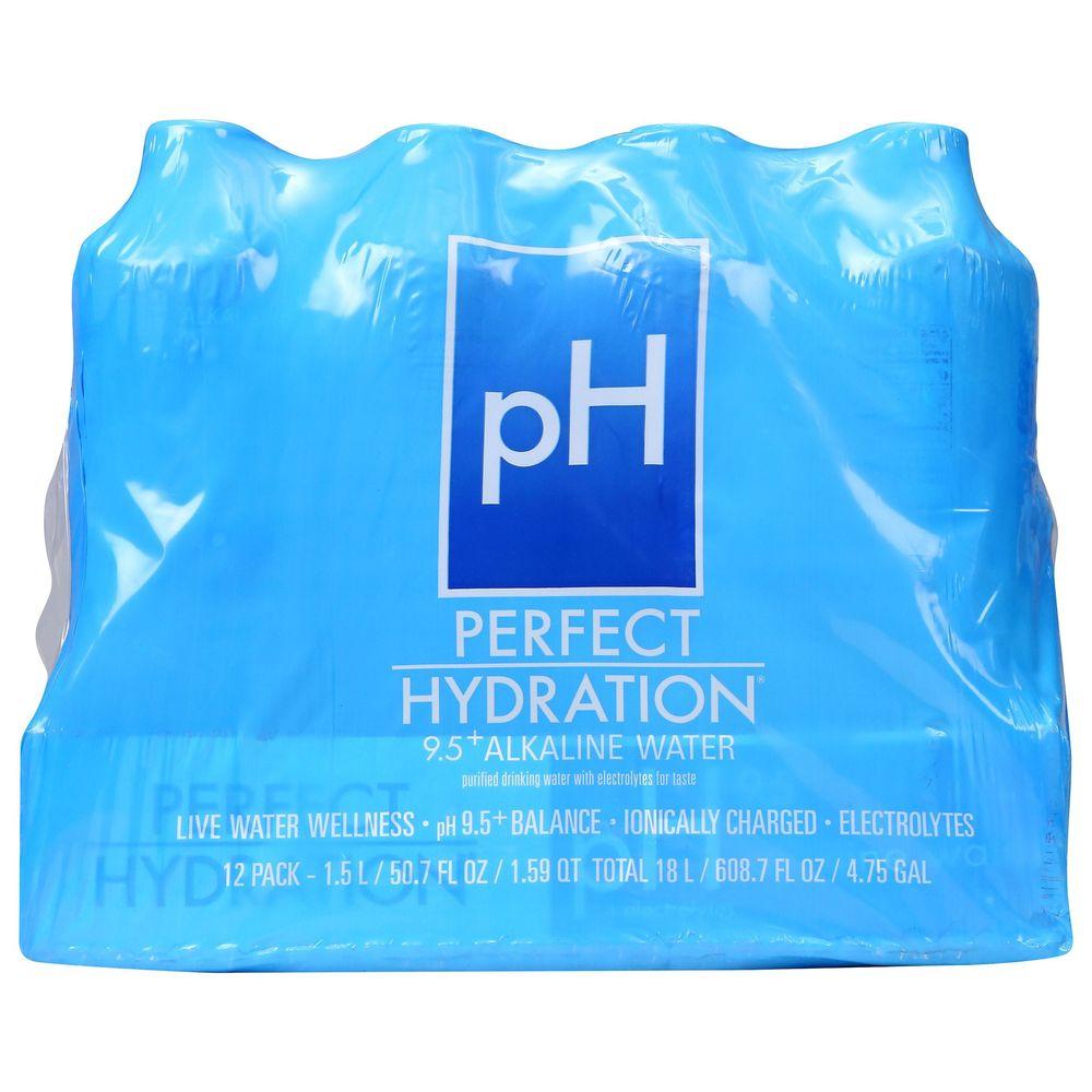 Product gallery 4608916