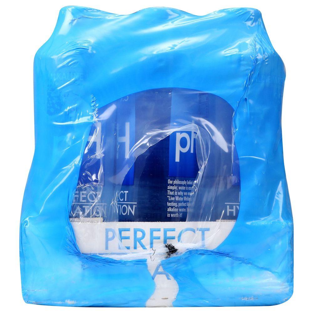 Product gallery 4608922