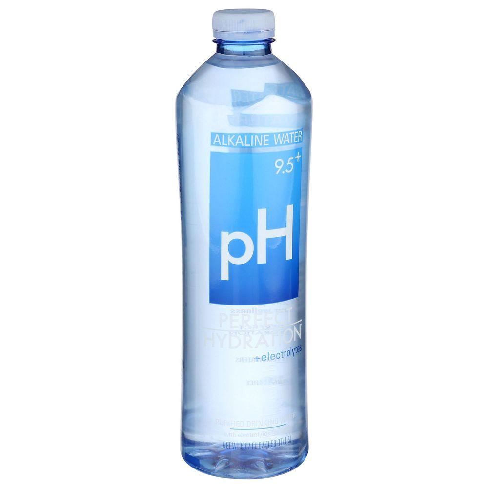 Product gallery 4608880