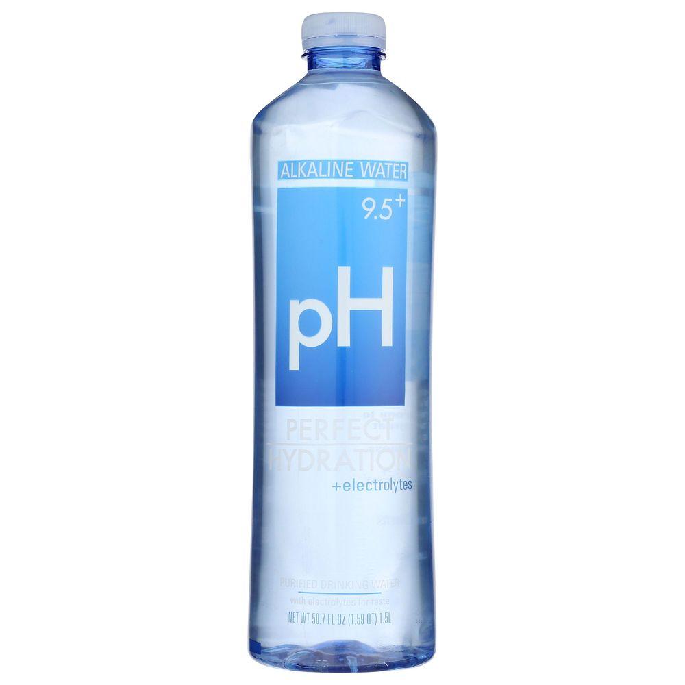 Product gallery 4608892