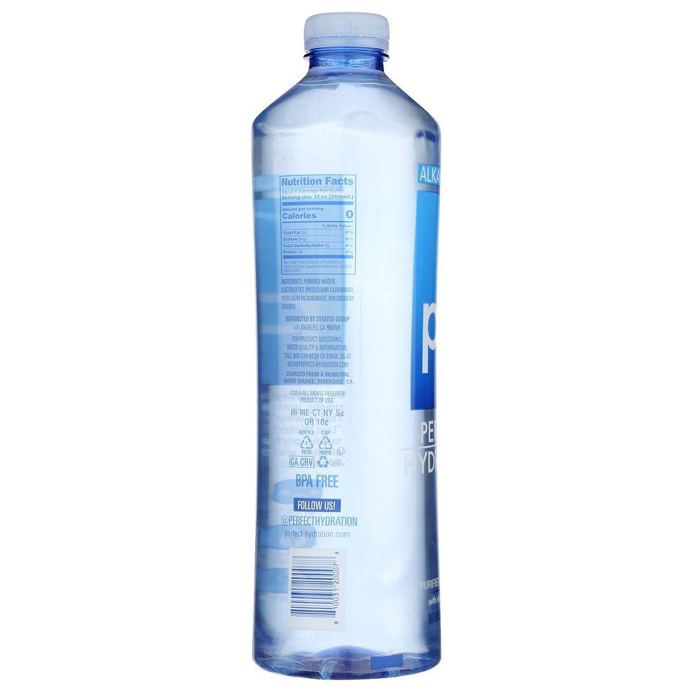 Product gallery 4608895