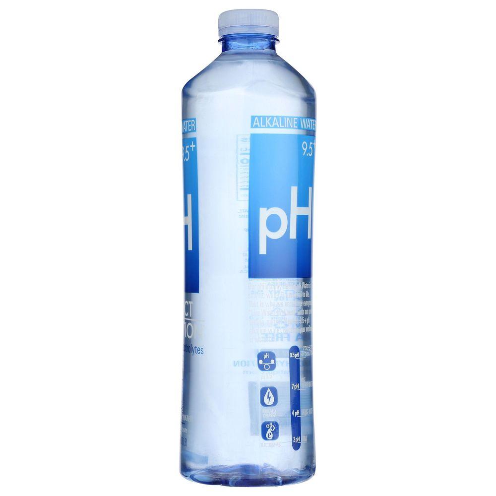 Product gallery 4608898