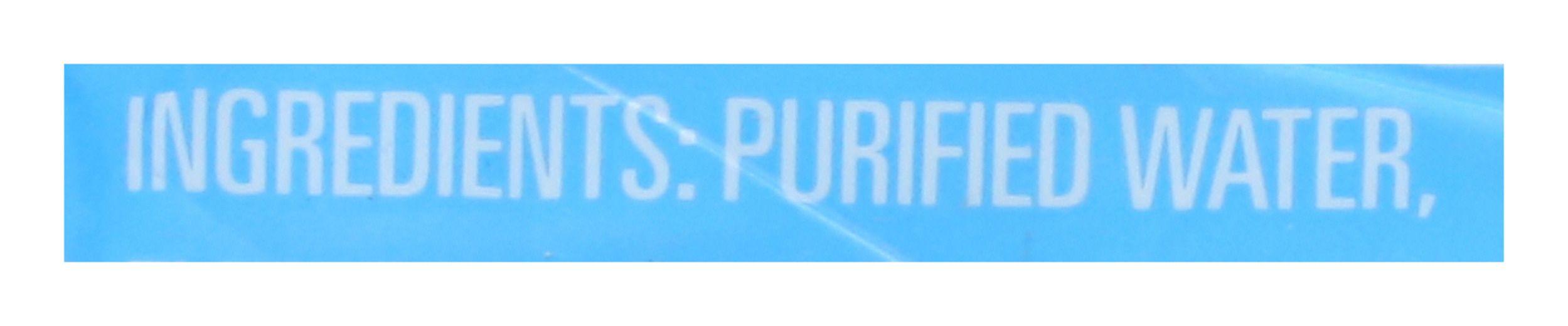 Product gallery 4608934