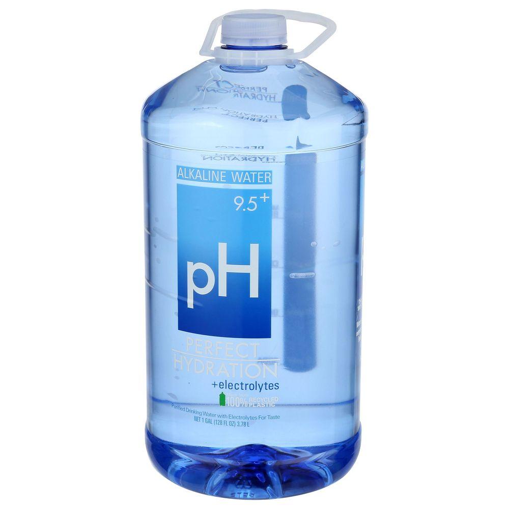 Product gallery 4601470