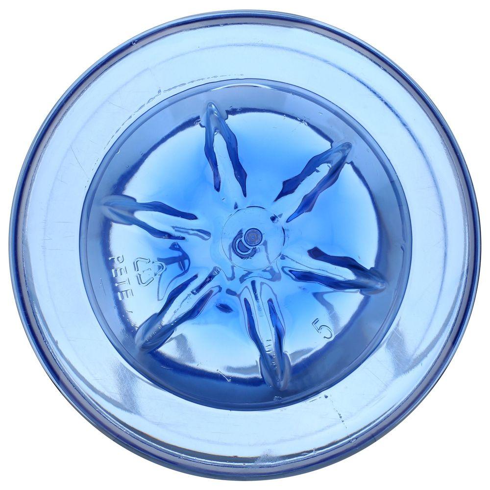 Product gallery 4601476