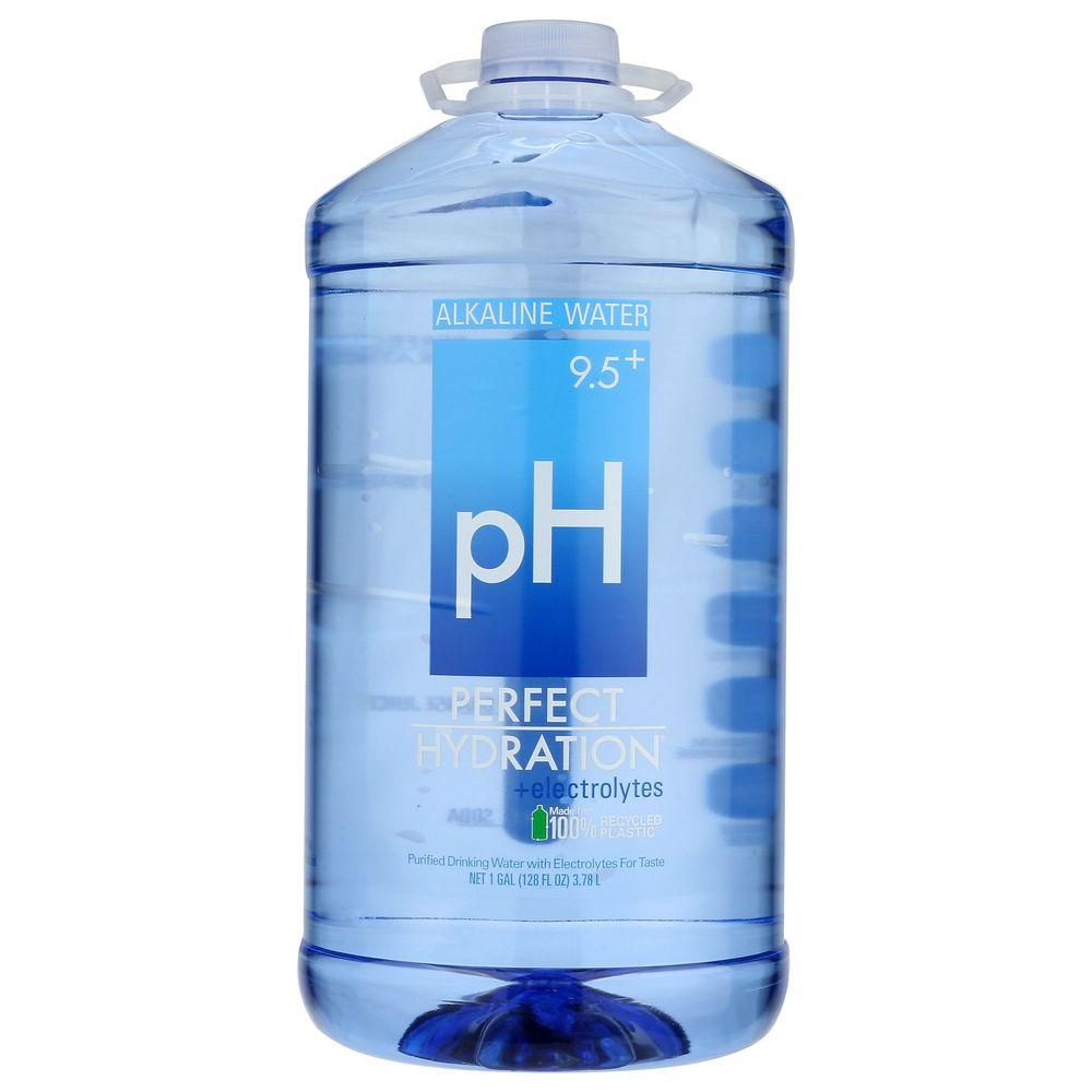 Product gallery 4601479