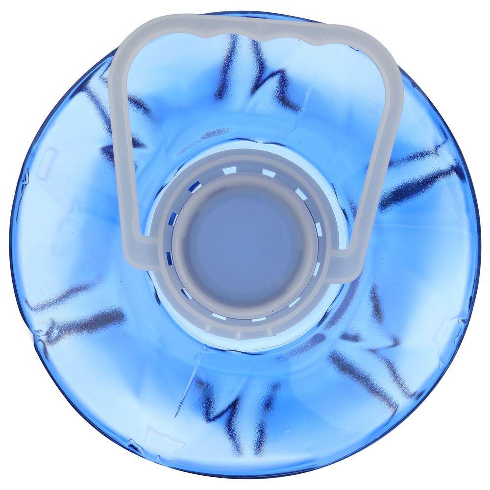 Product gallery 4601488