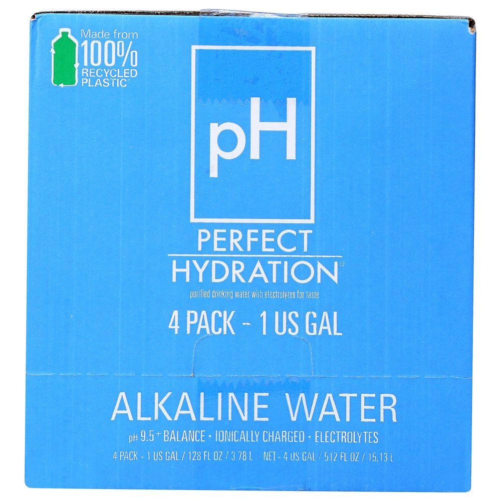 Product gallery 4601491