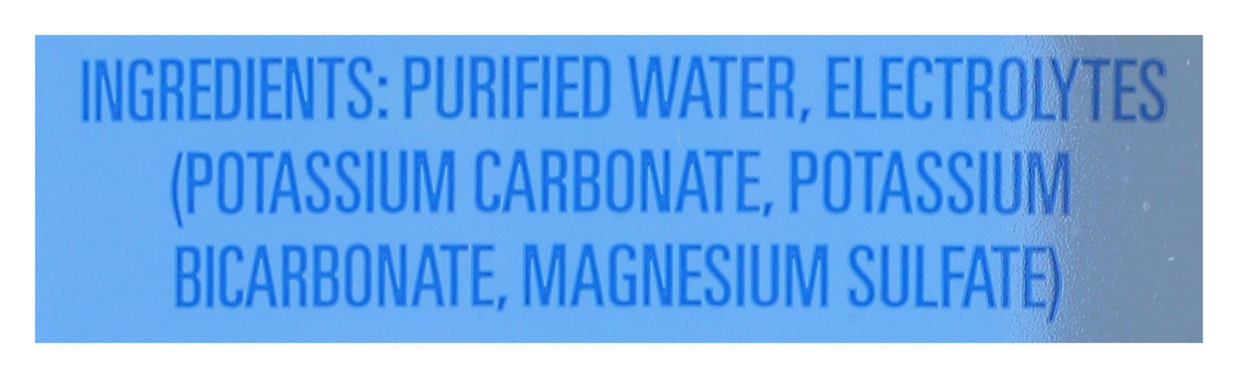 Product gallery 4601494