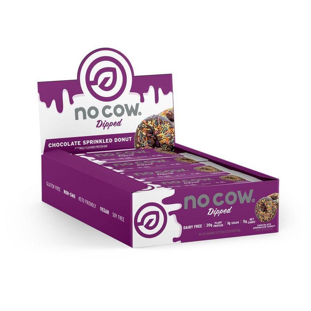 Product gallery 3190732