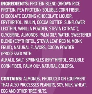 Product gallery 3205360