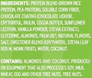 Product gallery 3205366