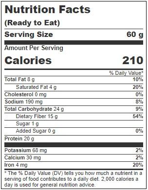 Product gallery 3205363