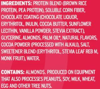 Product gallery 3205372